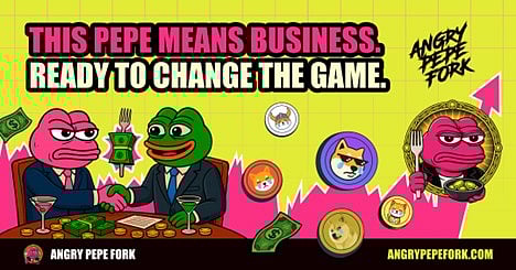 This New Coin Is Disappearing 3x Faster Than PEPE. What Does That Mean for Its Price?
