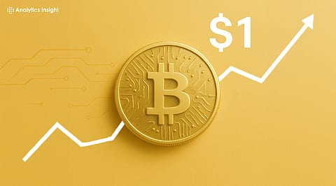 Top-Cryptos-Under-$1-to-Watch-in-2025-for-Big-Return-Potential---Akash.jpg
