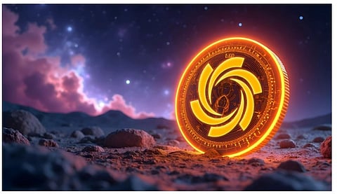 Ozak AI Brings Predictive Analytics to DeFi—Analysts Are Bullish