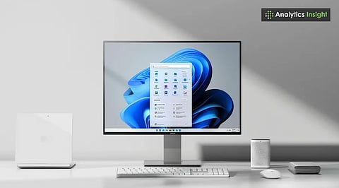 Grab-These-Desktop-&-All-in-One-Deals-Today.jpg
