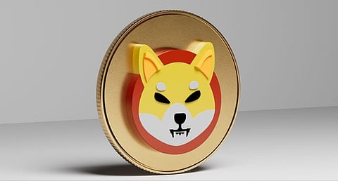This New Coin Is Using Gaming to Overtake Shiba Inu. Here's How