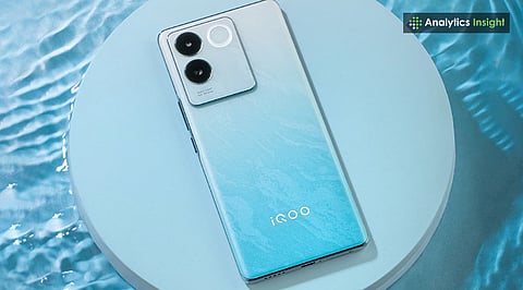 Top-iQOO-5G-Phones-You-Can-Buy-Under-₹15,000.jpg