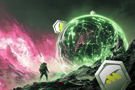 ChatGPT Reveals 3 Cryptos That Could Change Lives In Q3 2025: VeChain, Stellar and Remittix  
