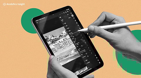 Best Refurbished Tablets to Buy in 2025
