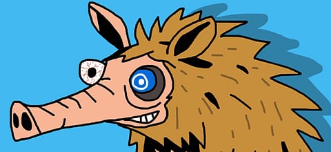 Snorter Crypto Presale Crosses $1.4 Million – Is This the Most Promising Meme Coin Launch of 2025?
