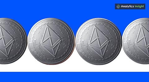 What’s Happening to Ethereum: Is It Time to Pull the Plug?