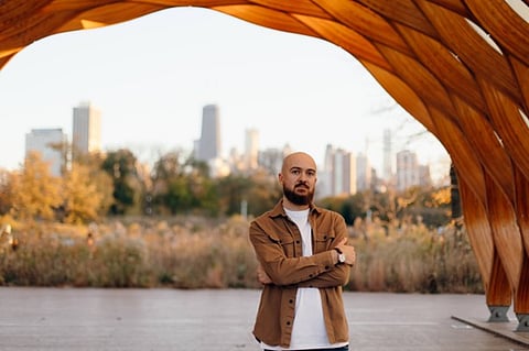 Secure by Design: Roman Fedytskyi’s Tokenization and UX Strategies Reshape Trust in E-Commerce and Fintech Platforms

