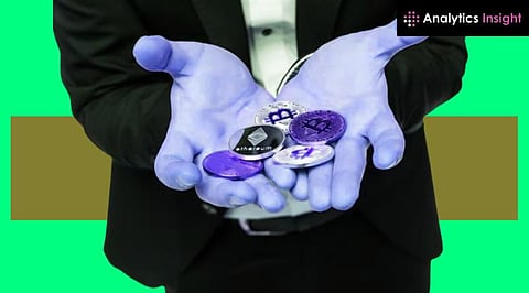 Why Crypto Futures Are a Strategic Hedge During Geopolitical Turmoil