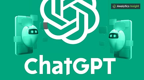 How ChatGPT Is Speeding Up Global Adoption of AI Tech?