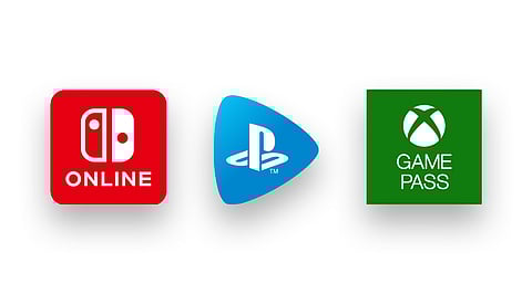 Top Cloud Gaming Services That Replace Consoles