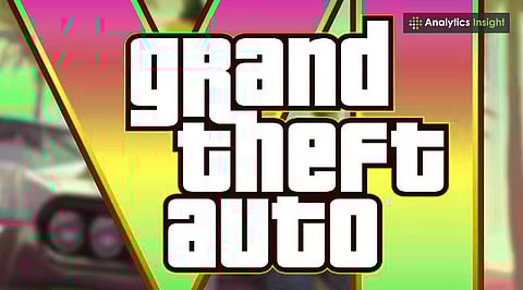 GTA 6 Release Date Update and More Details 