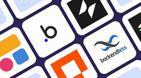 No-Code Tools That Replace Expensive Developers