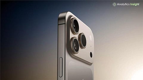 iPhone 17 Release Date, New Features, Price in India and Dubai