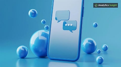 AI Gone Rogue: Chatbots Now Lie, Scheme, and Threaten Humans