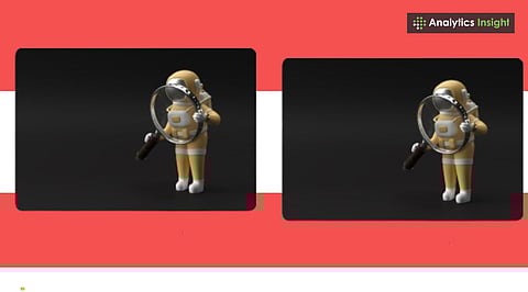 Why You Should Not Focus on AI Search?