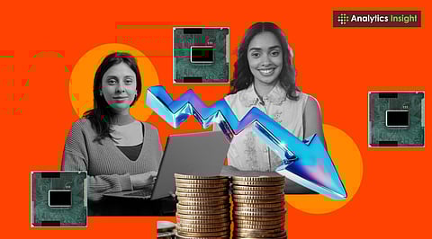 Top Tech News: Indian Startups Lose ₹77,000 Crore, Braga AI Chip Delayed