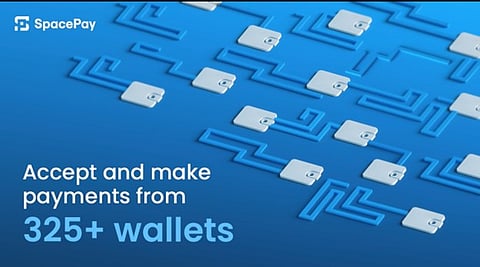 Why Investing in SpacePay Could Be the Smartest Altcoin Move in 2025