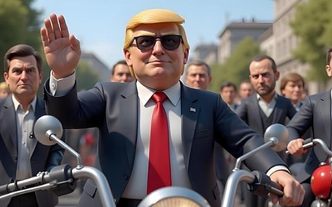 Undervalued Presale? Experts Say MAGACOIN FINANCE Mirrors Bitcoin’s Early Rise — Unlike Mantle’s Current Plateau
