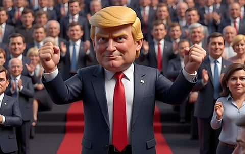 Expert Watchlist: XRP and Ethereum Hit Key Milestones — But MAGACOIN FINANCE and Kaspa Emerge as Hidden Presale Gems
