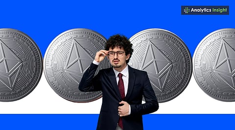BitMine Raises $250M to Launch Ethereum Treasury With Top Crypto Investors