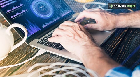 How Data Analytics Fuels Cyber Surveillance: Is Privacy at Risk?