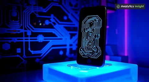 Top 5 Gaming Phones That Can Compete With Poco F7 5G