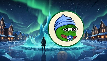 Trump’s Crypto Venture, World Liberty Financial, Plans Stablecoin Audit and App Launch As This New Token Crushes Competitors
