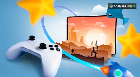 Most Popular Crazy Games in 2025