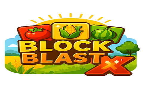 How Farm-Themed Puzzle Games Are Elevating Browser-Based Strategy in 2025