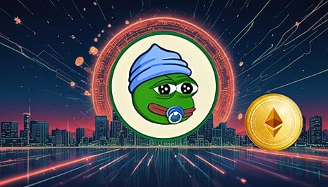 Ethereum Price Prediction: ETH Bulls Target $10,000 Peak, But This Penny Token Might Explode from Below $0.002 to $1 Before That

