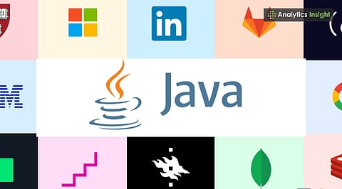 Top 10 Java Developer Certifications in 2025 
