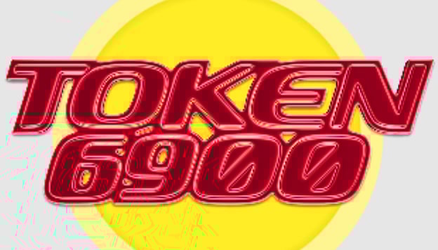 TOKEN6900 Crypto Presale Goes Live – Price Prediction, 1000x Potential, and  What Early Buyers Need to Know Now