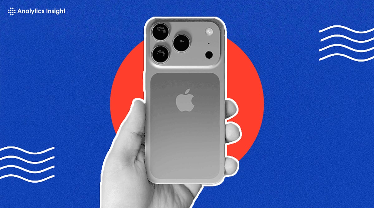 Transforming Industries: The Rise of AI in Technology and Business