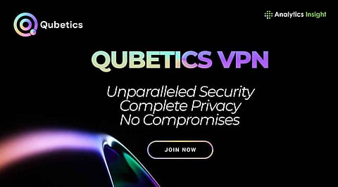 Qubetics vs Aave vs XRP: Which Crypto Could Lead in 2025?