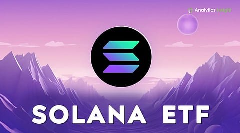 Forget SOL ETF Hype: 4 Top Tokens Under $4 to Watch Now