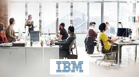 Data Engineer – Data Integration, IBM India
