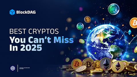 Could BDAG, BNB, ETH, and SHIB Be the Top Crypto Coins to Buy for 2025 Gains.png
