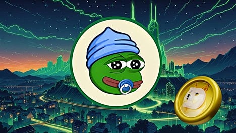 Dogecoin Price Prediction