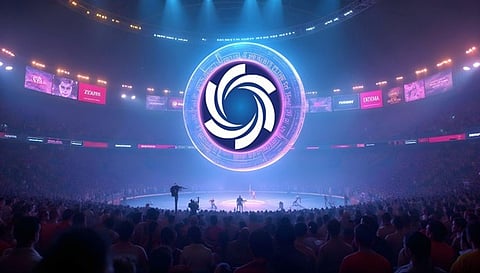 Ozak AI’s Utility-Backed Presale Marks a Turning Point in AI Token Sentiment
