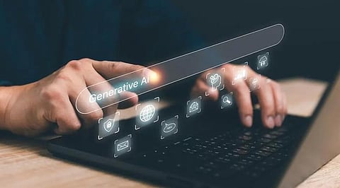 Top AI Content Detectors for Reliable Screening