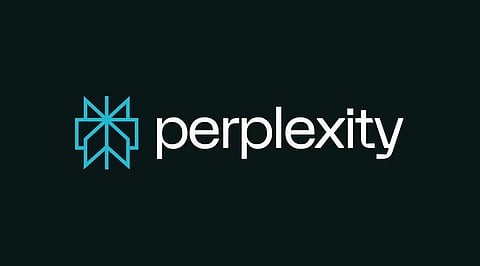 How to Access Perplexity AI Free Version