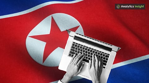 Microsoft Takes Down 3,000 North Korea-Linked Accounts in Global IT Scam