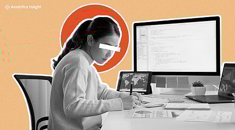 Top Data Science Jobs to Apply for in San Francisco

