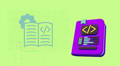 Best Books on Coding for Beginners