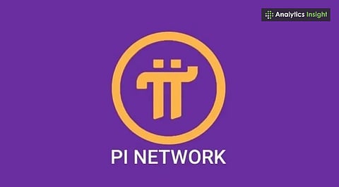 Pi Network’s Mainnet Set for a Boom as AI App Creation Nears 10,000 Mark