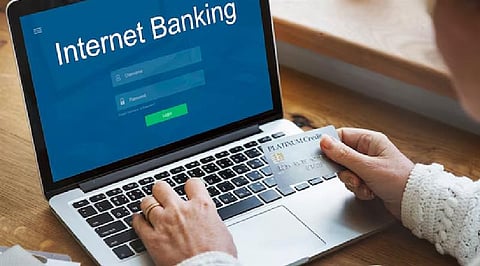 The Transformative Impact of Big Data on Modern Banking