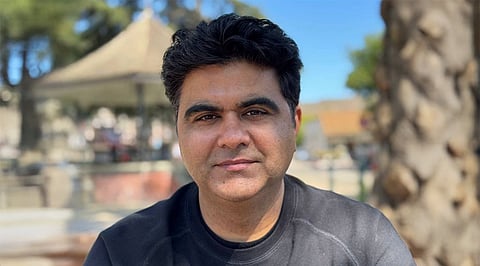 Indian Engineer Prashant Dathwal Helps Revolutionize Enterprise Cloud Migration With Zero-Downtime Approach 
