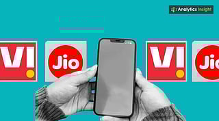 Best Mobile Recharge Plans in India