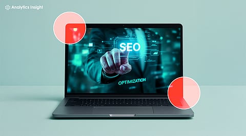 What is Programmatic SEO?
