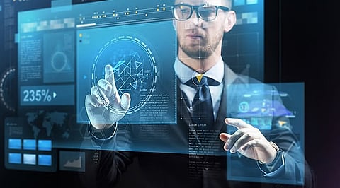 Top Skills Every Data Scientist Should Acquire